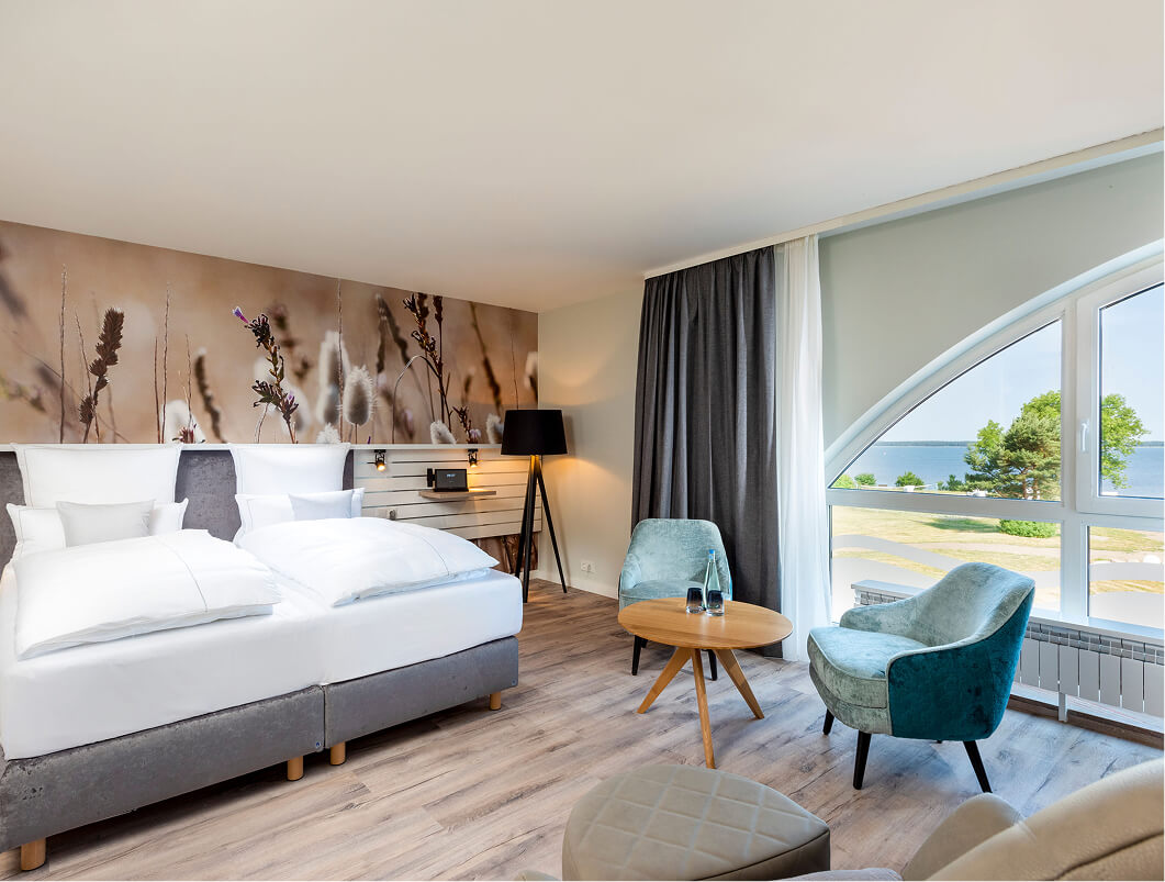 Superior Room preview