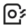 Waschmaschine Icon