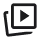 Smarte Technologie Icon