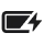 Batterie Icon