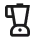 Küchengeräte Icon