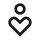 Digitaler Concierge Icon