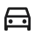Auto Icon