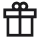 Geschenk Icon