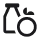 Einkäufe Icon