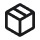 Lieferbox Icon